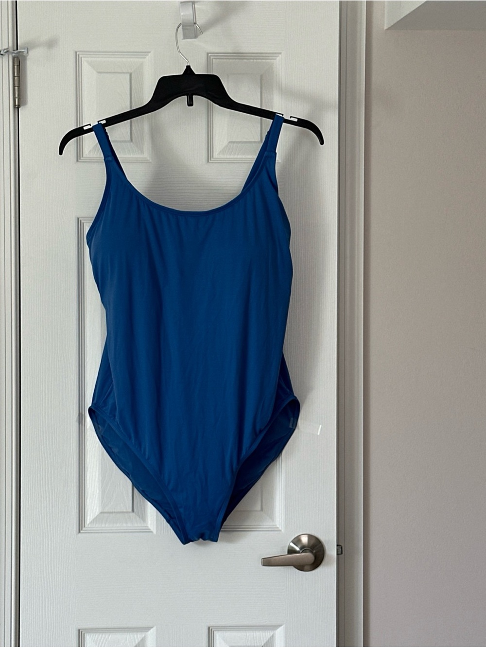 Andie one piece swimsuit size XXXL